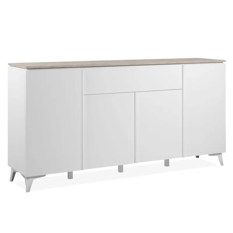 Bertrix-51-A-Sideboard-perspektive