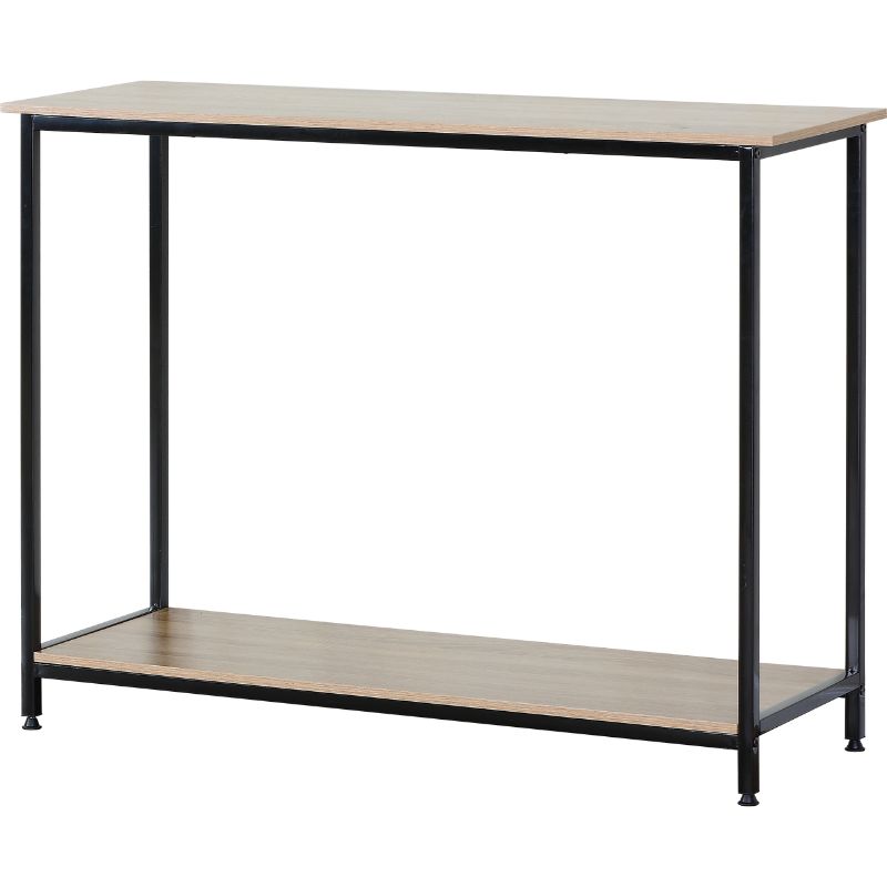 Consola 81×106×35 cm