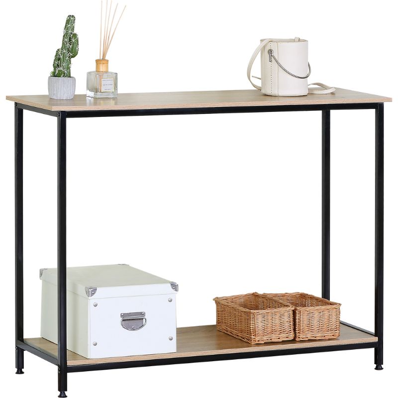 Consola 81×106×35 cm