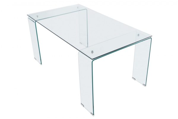 mesa-comedor-transparente-en-cristal-templado-single